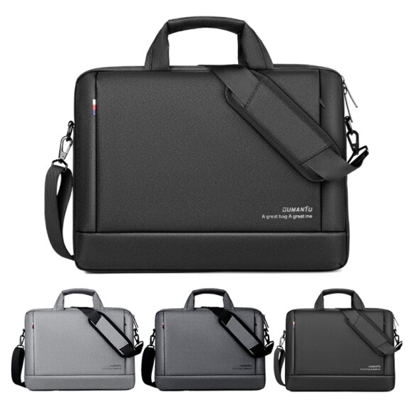 15.6 Inch Laptop Bag | Laptop Briefcase | Laptop Case