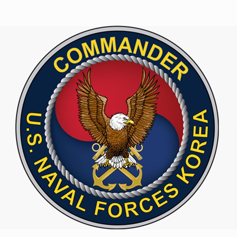 Custom Sign, Hanging Sign