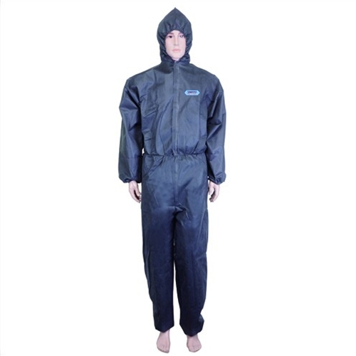 Protective Suit | Coverall | Work Clothes