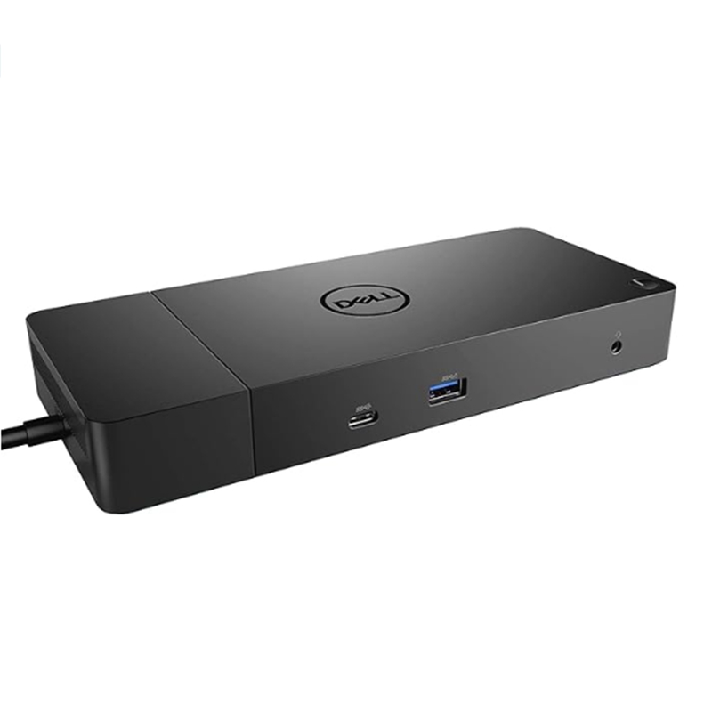 Dell Docking Station WD19 130W