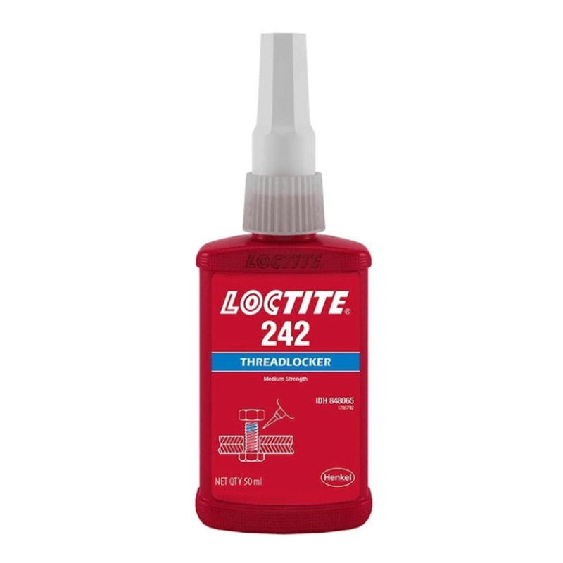 Threadlocker 242