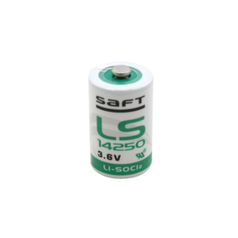 SAFT 3.6V Battery LS14250
