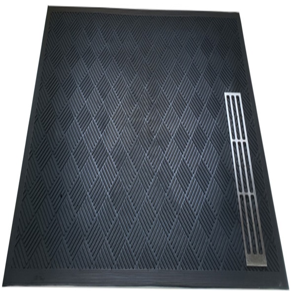 Floor Mat | Door Mat