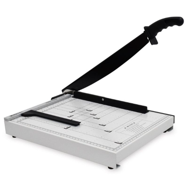 Paper Cutter | Paper Trimmer (B4)