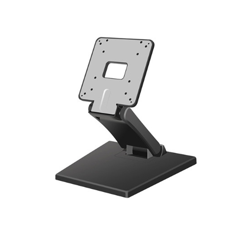 Single Monitor Mount Stand | Monitor Arms Standing Type