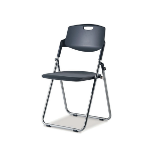 Conference Chair (Folding type)