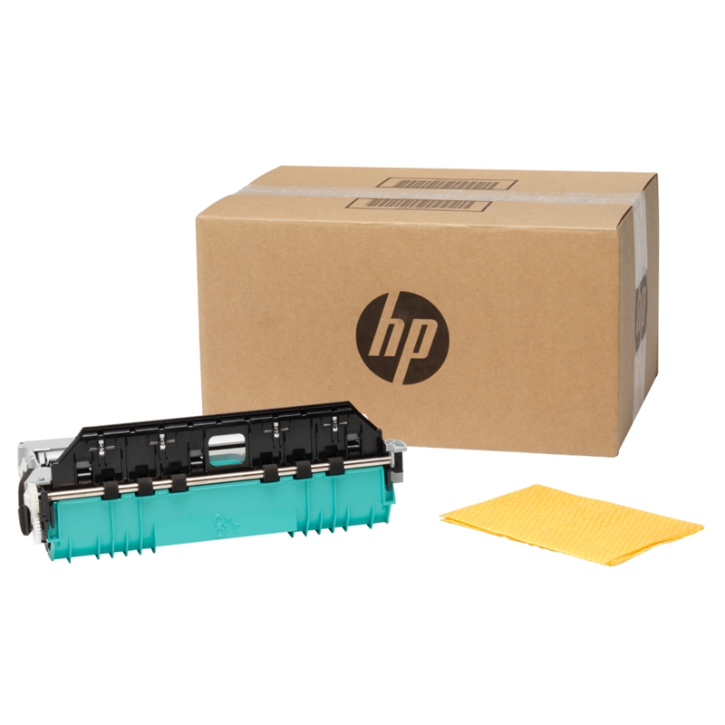 Officejet Enterprise Ink Collection Unit B5L09A