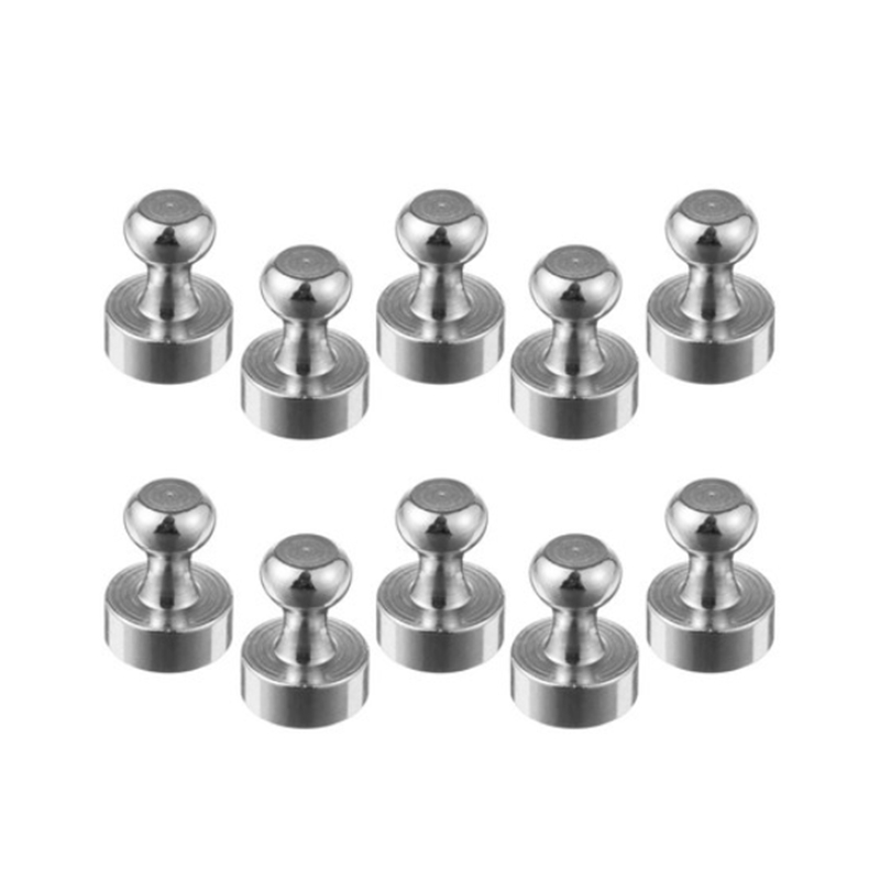 Neodymium Chess Type Super Strong Magnets