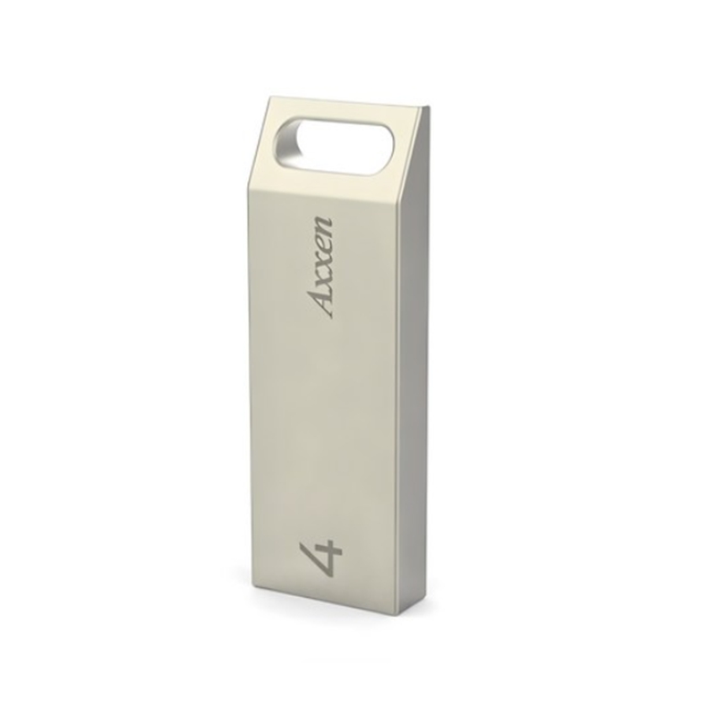 USB-A Type Flash Drive