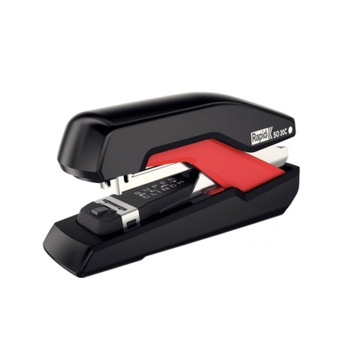 Rapid Stapler S030C