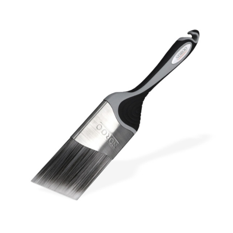 Cleaning Brush | Pant Brush | Multipurpose Brush