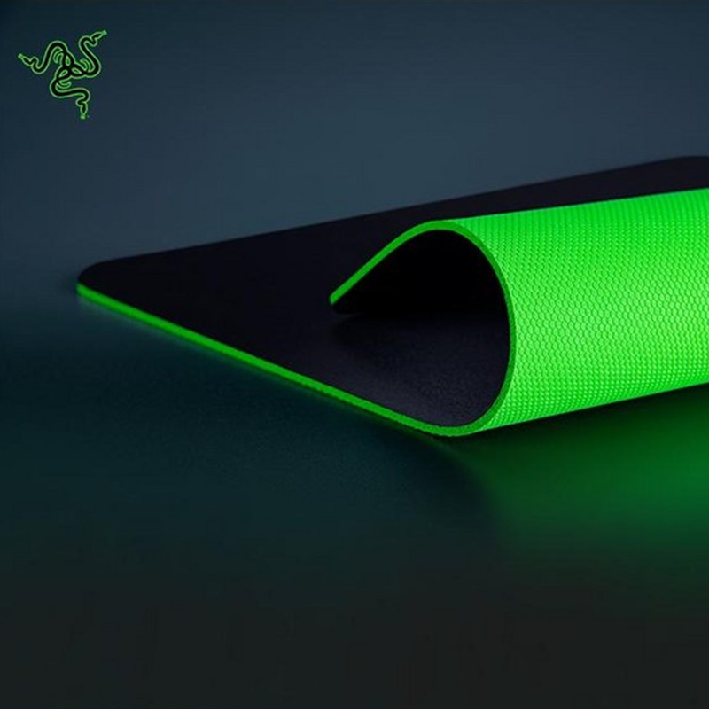 Razer Mouse Pad Gigantus V2
