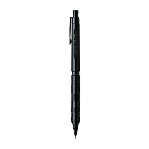 Mechanical Pencil PP3305-A