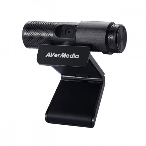 Webcam | Web Camera Full HD