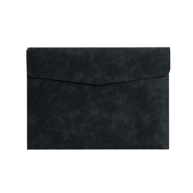 Document Pouch | File Case
