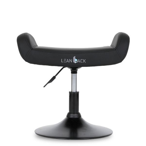 Foot Rest | Foot Stool | Foot Support