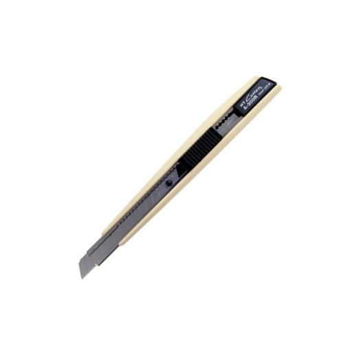 Cutter Knife | Utility Knife | Razor Knife A-300RP