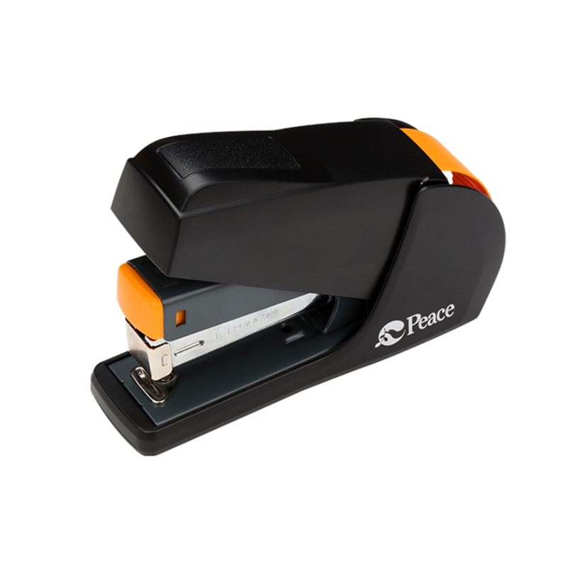 Stapler Easy 100