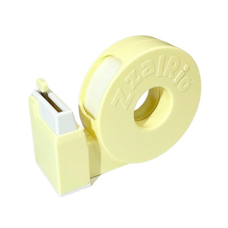 Safe-cut Tape Tape Cutter | Tape Dispenser