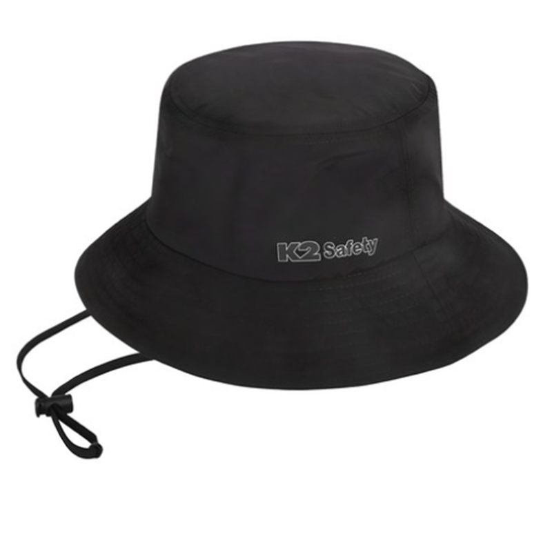 Outdoor Sun Hat with String