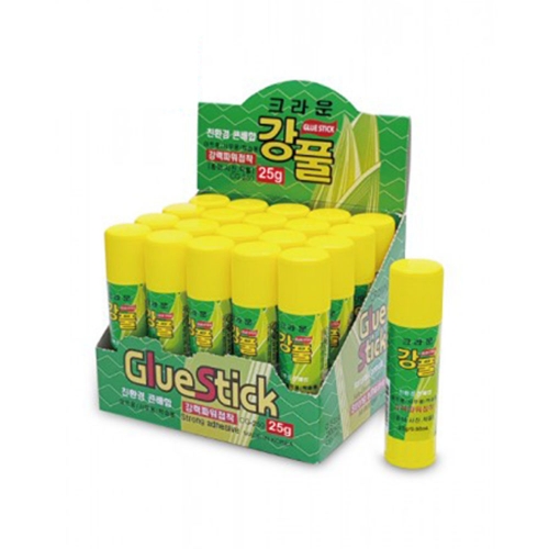 Glue Stick Set