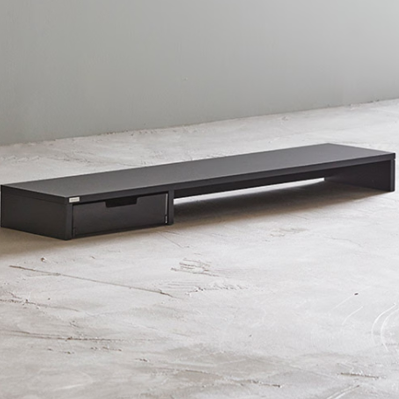 Monitor Stand | Laptop Stand