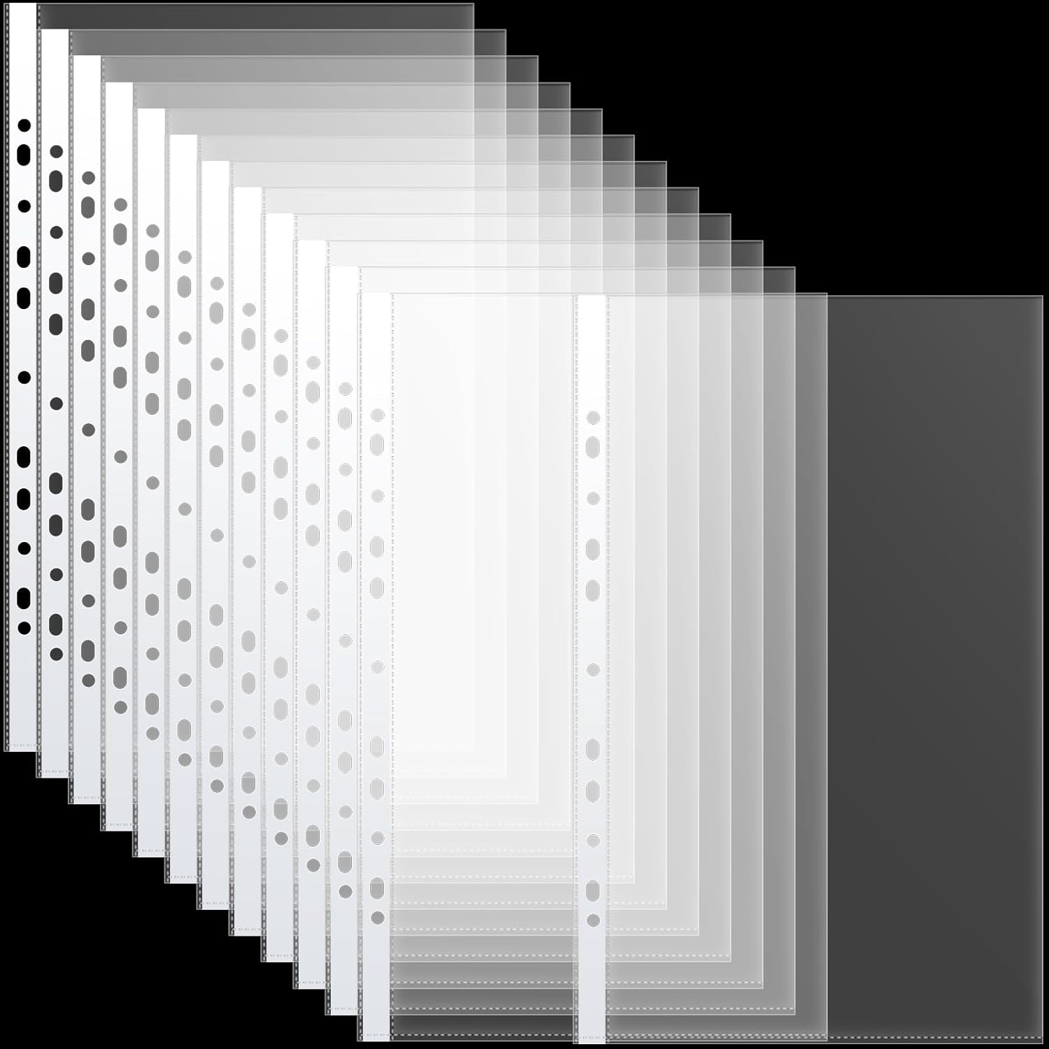 Document Protector Legal