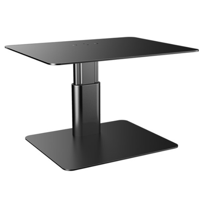 Monitor Stand | Monitor Riser