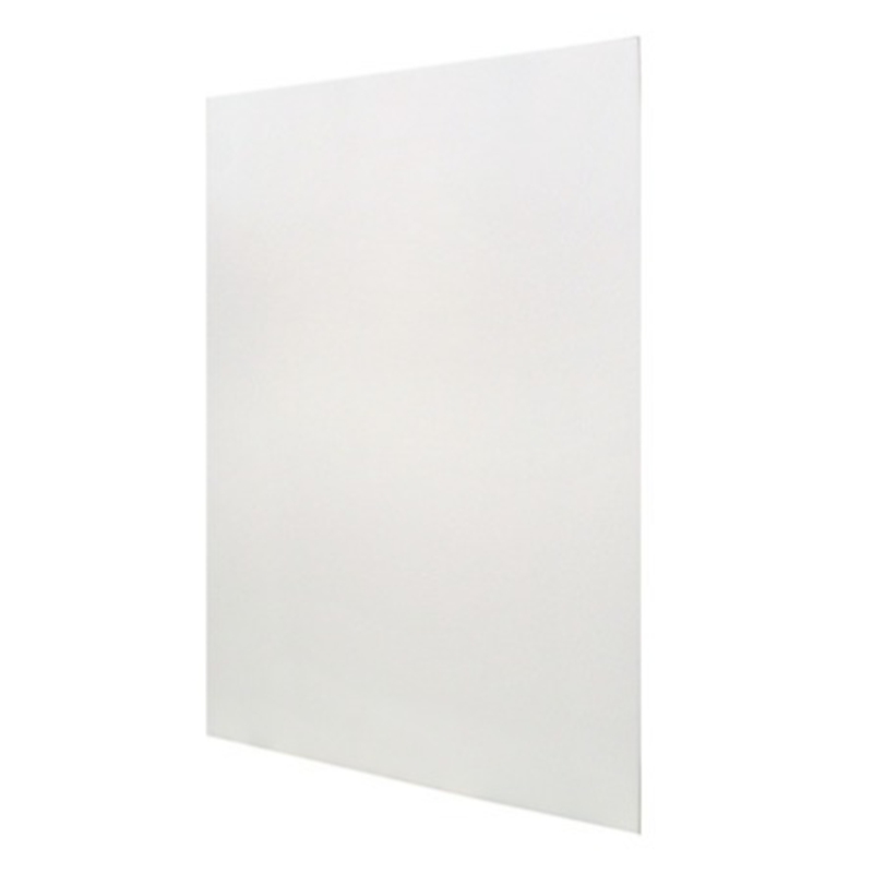 Foam Board | Polystyrene Board (Custom Size)
