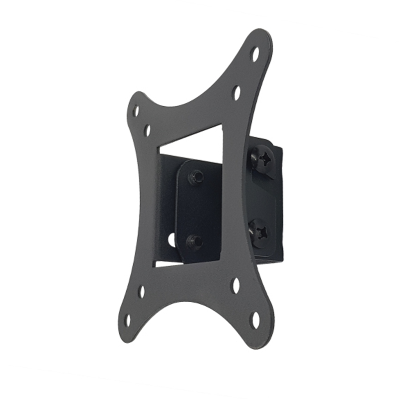 Small Monitor Bracket