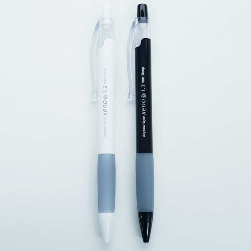 Xeno Mechanical Pencil Bold | Holder Pen 1.3