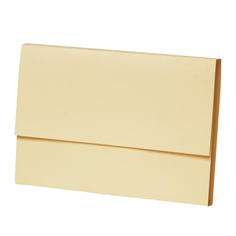 Apothecary Products Manila Folders