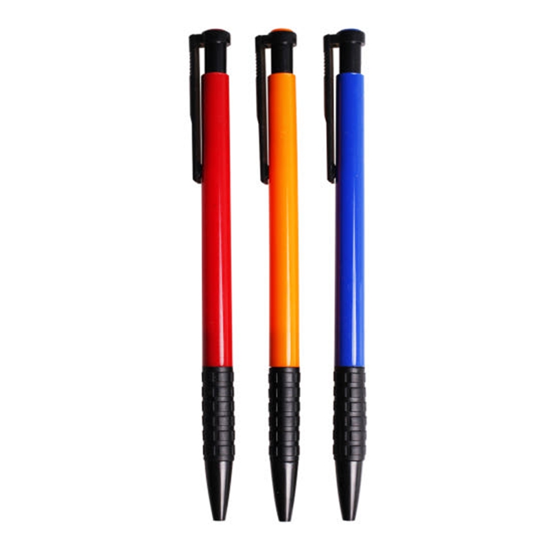 Custom Pens | Engraved Pens