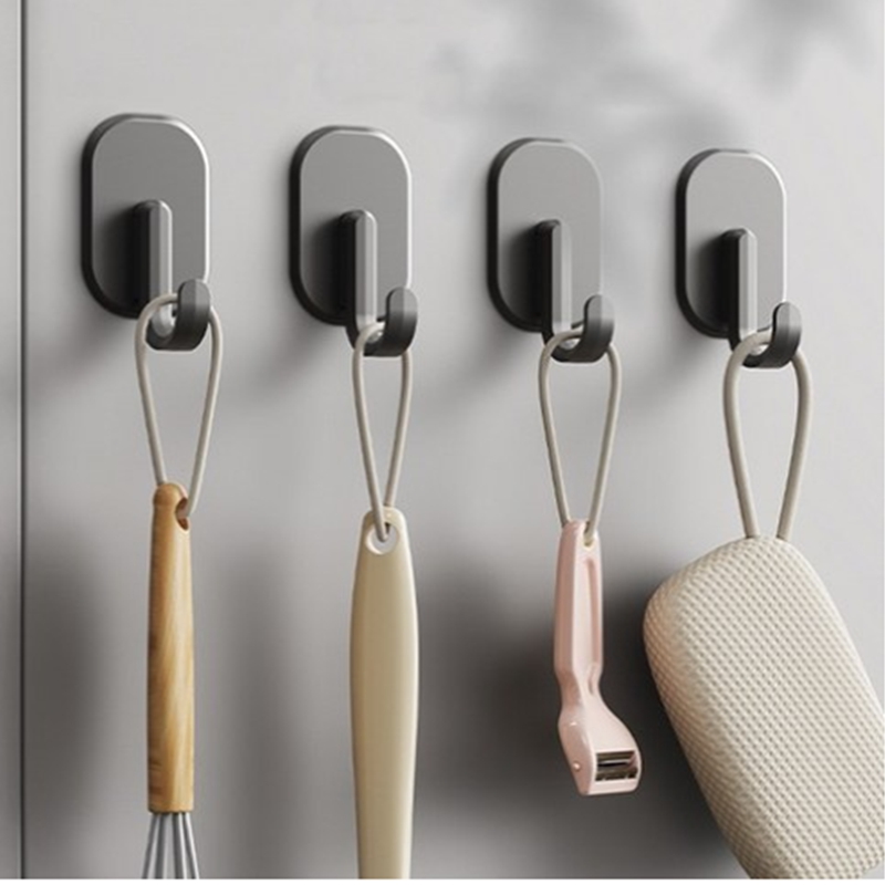 Magnetic Hook | Hanger Hook Magnet