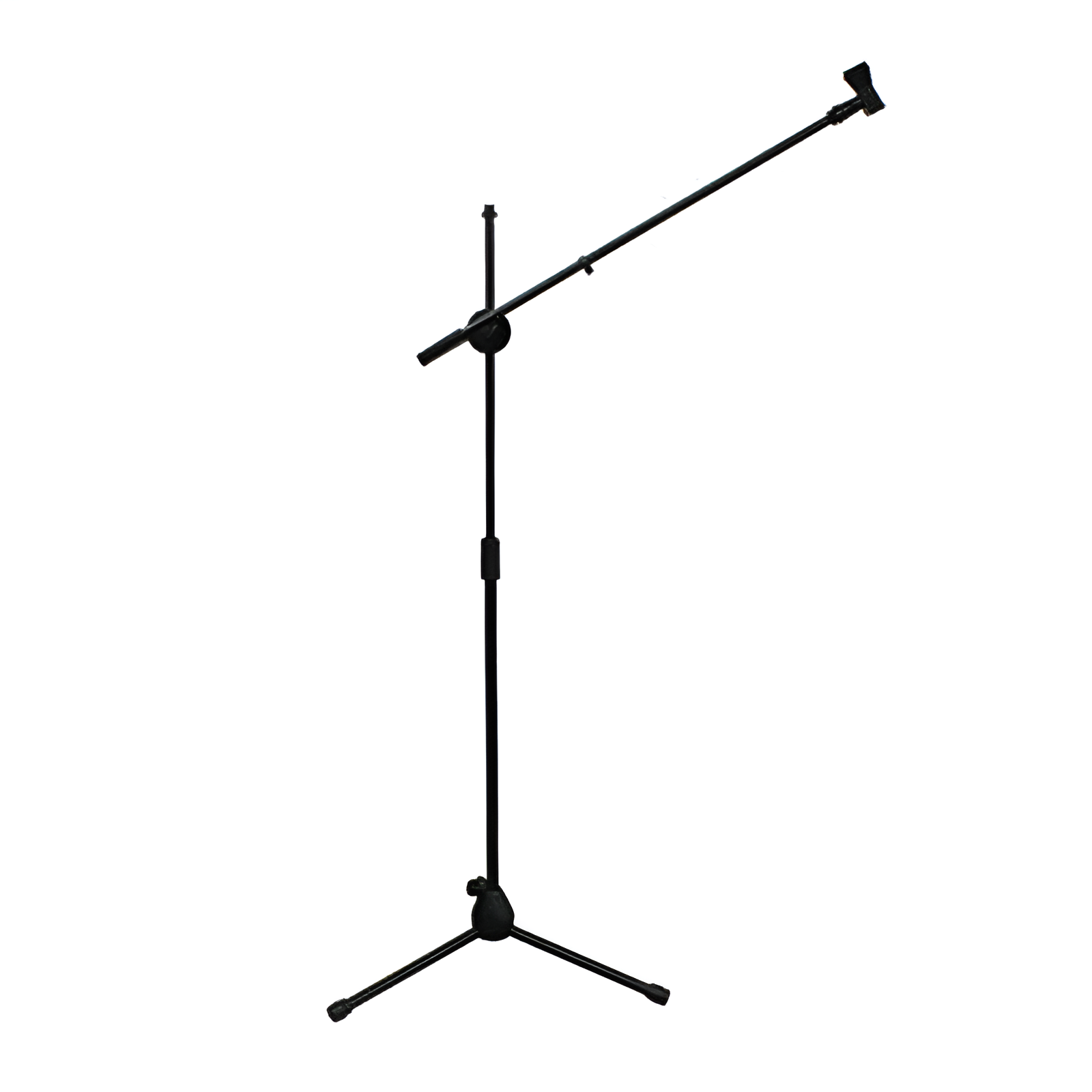 Tripod Microphone Stand