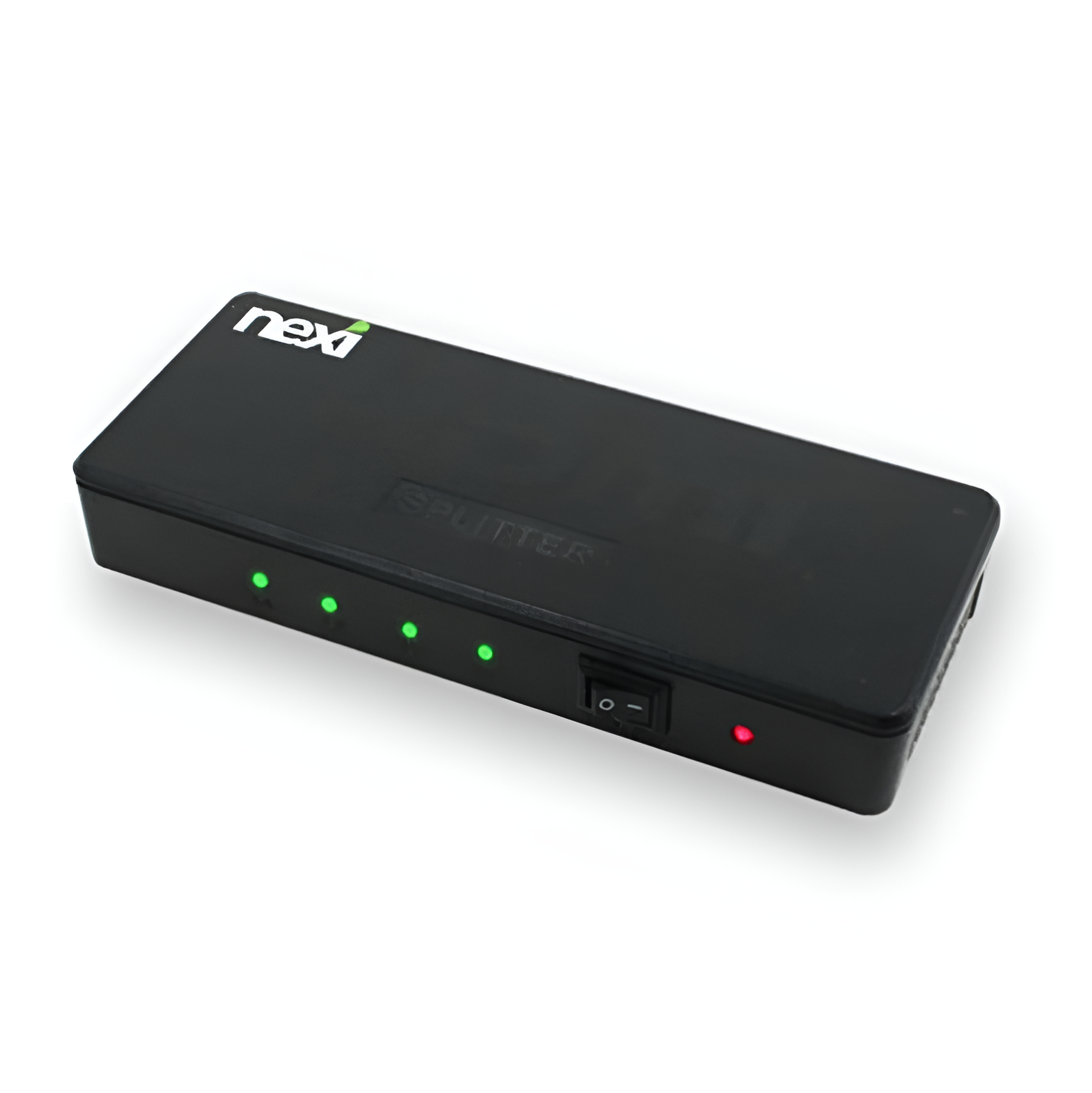 HDMI Splitter NX262