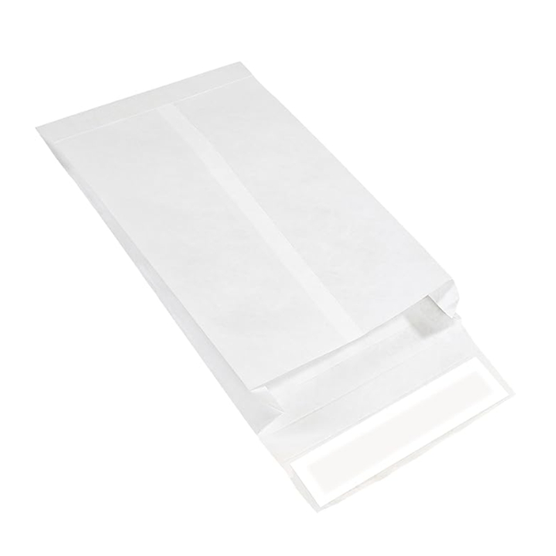 Expandable Envelopes | Catalog Mailing Envelopes