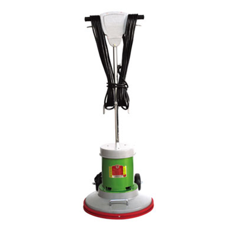 Floor Buffing Machine | Floor Buffer KS 16 SF