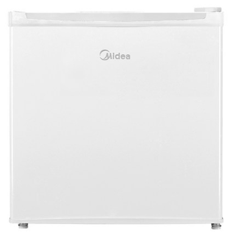 Refrigerator 44L 1-Door