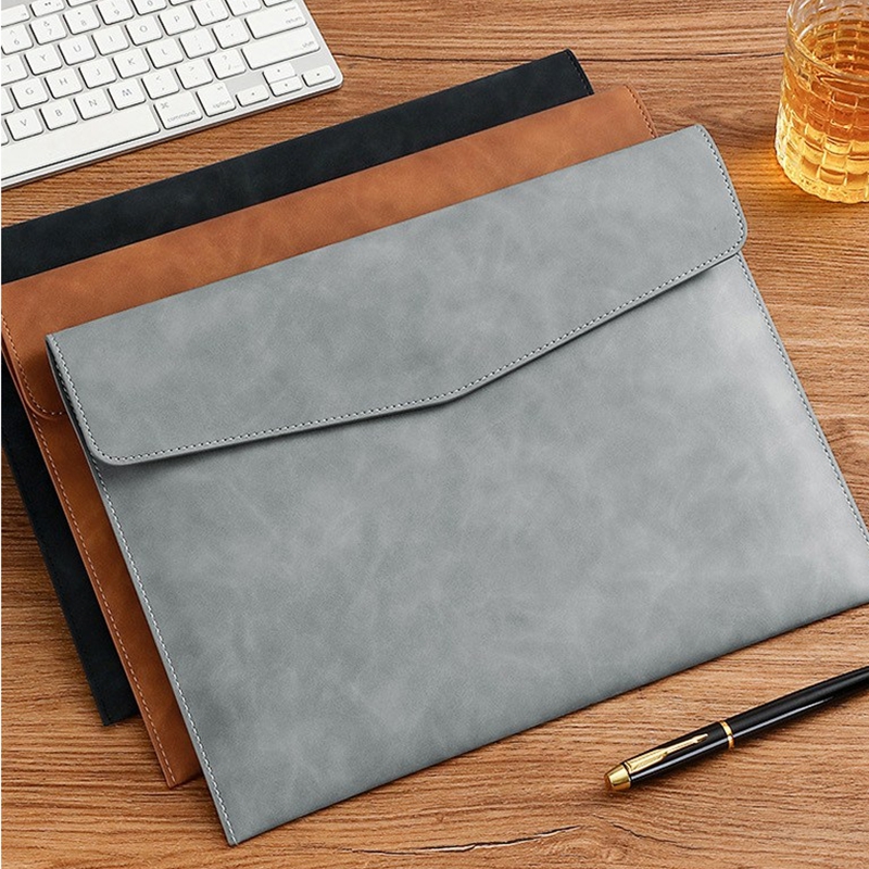 Laptop Case | Laptop Pouch for 14
