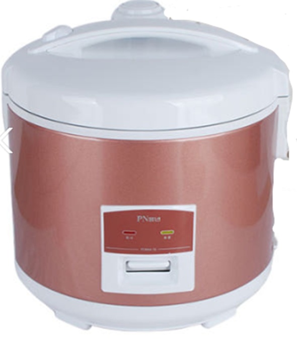 Rice Cooker 1.8L