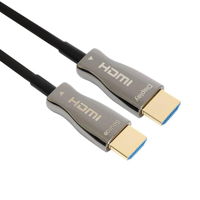 HDMI Cable 2.0V