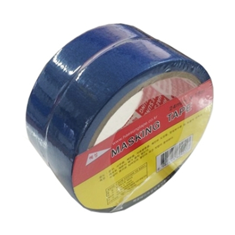 Masking Tape | Painting Tape