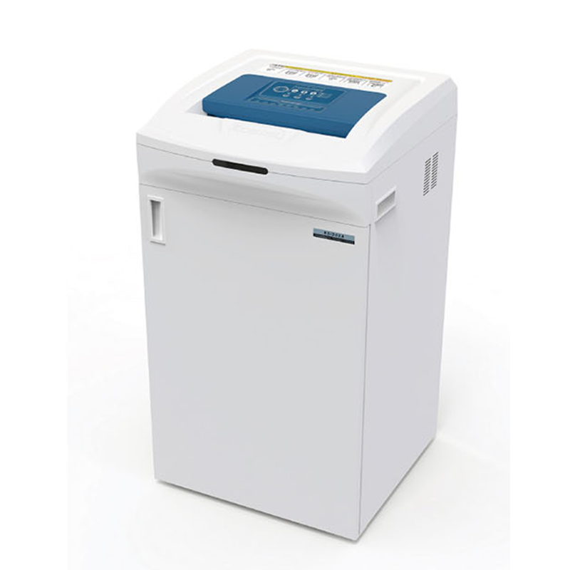 P-4 General Medium Shredder KS-1300C