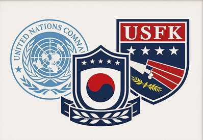 Door Sign | Office Sign | Custom Signs