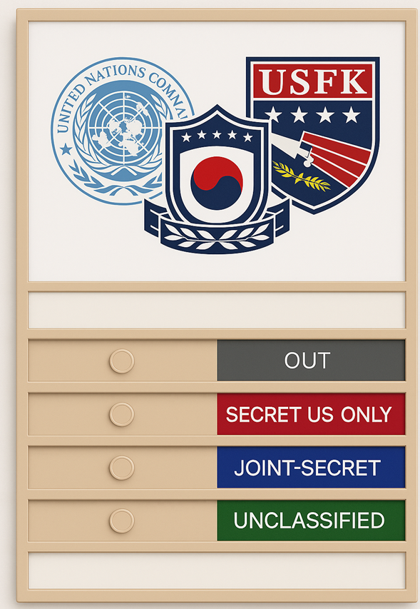 Door Sign | Office Sign | Custom Signs