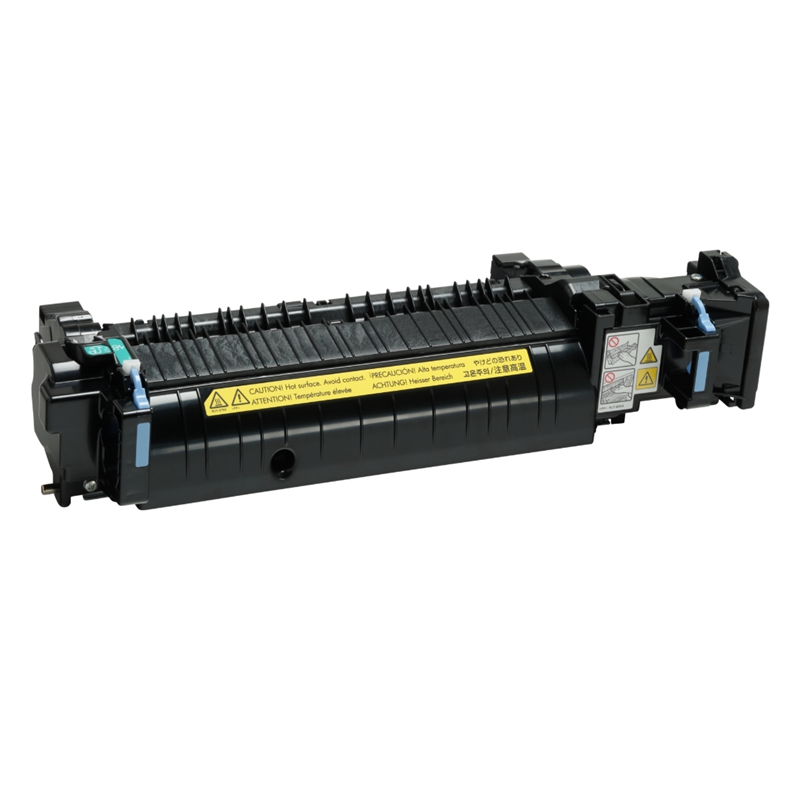HP Color LaserJet B5L35A 110V Fuser Kit