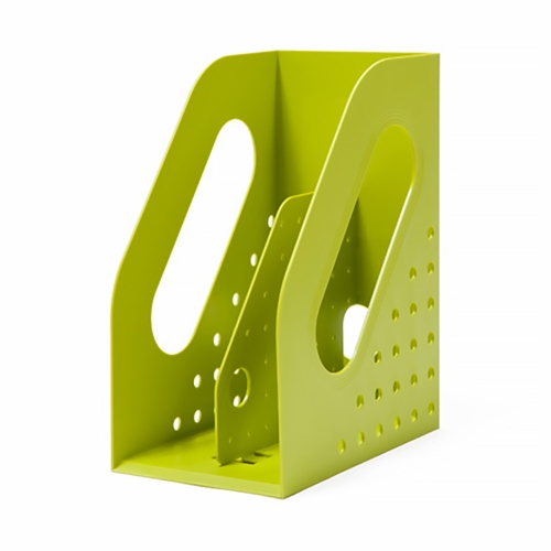 Bookend | Binder Rack | Binder Holder | File Organizer 280083