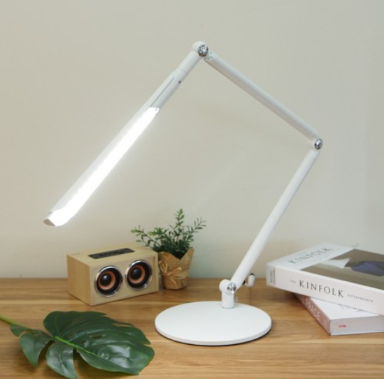 Desk LED Light