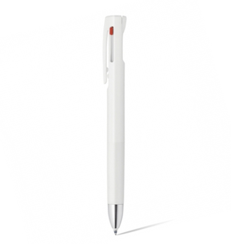 3 Color Ball Pen